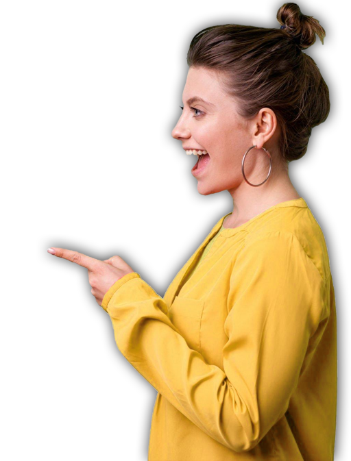 每一步都值得庆祝，运动的乐趣尽在其中！