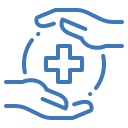 **健身房管理与运营**